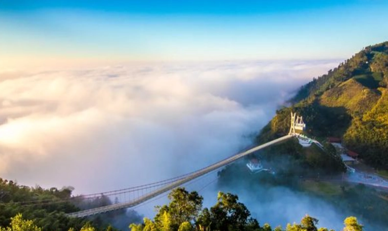 嘉義親子景點 嘉義親子景點