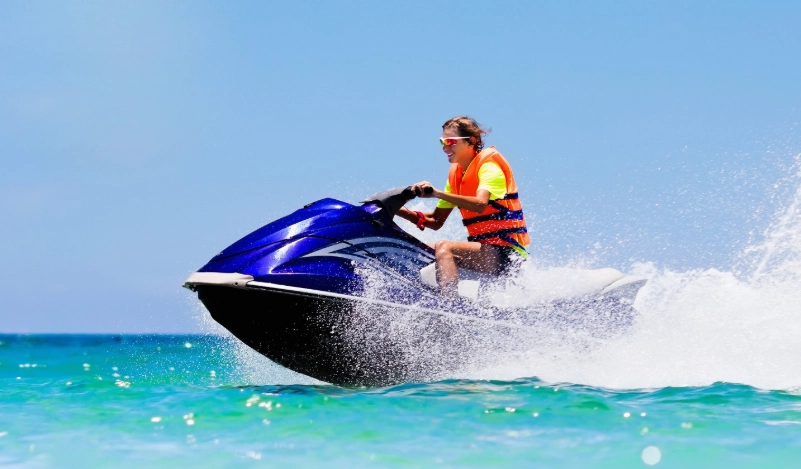 長灘島旅遊攻略