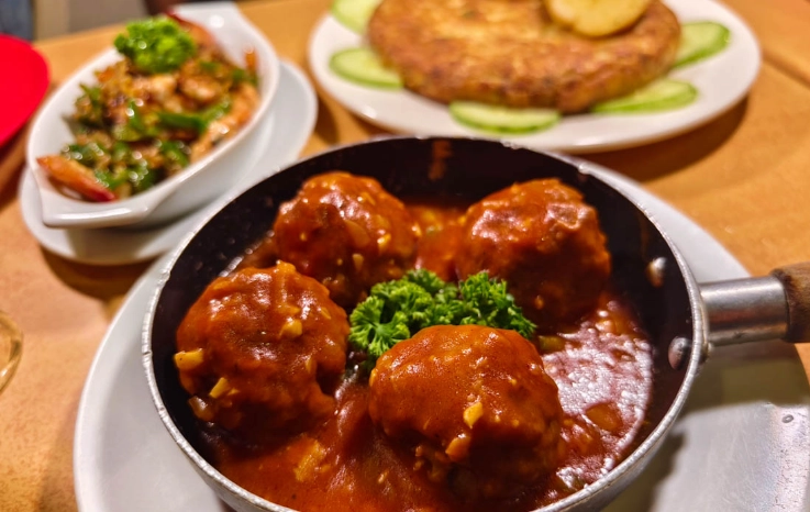 長灘島行程規劃