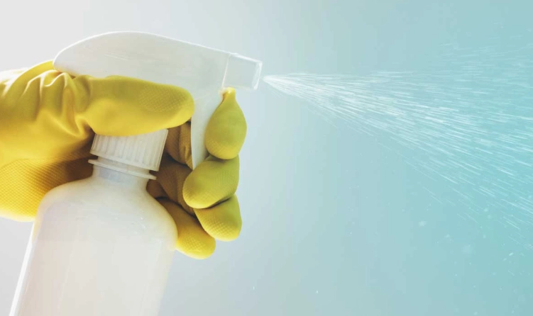 疥蟲消滅方法 疥蟲消滅方法