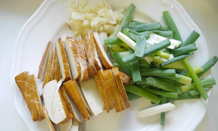 台灣春捲做法 台灣春捲做法