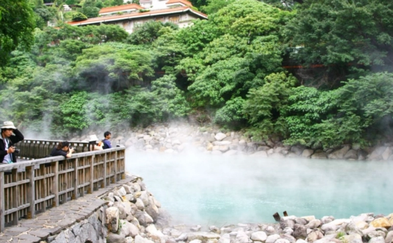 台北自由行推薦 台北自由行推薦