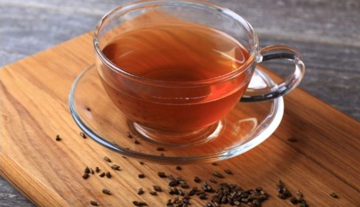 如何煮決明子麥茶 如何煮決明子麥茶