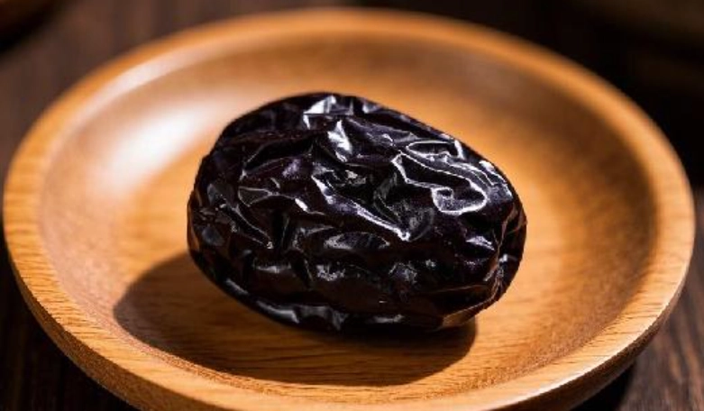 黑棗糖尿病飲食 黑棗糖尿病飲食