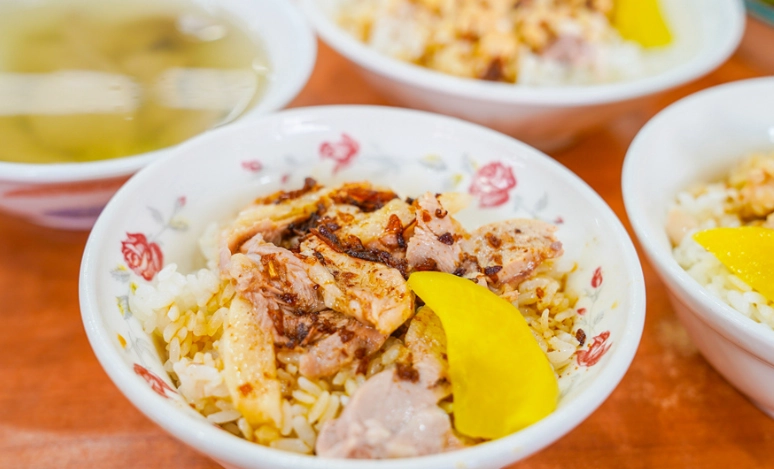 嘉義兩天一夜行程 嘉義兩天一夜行程