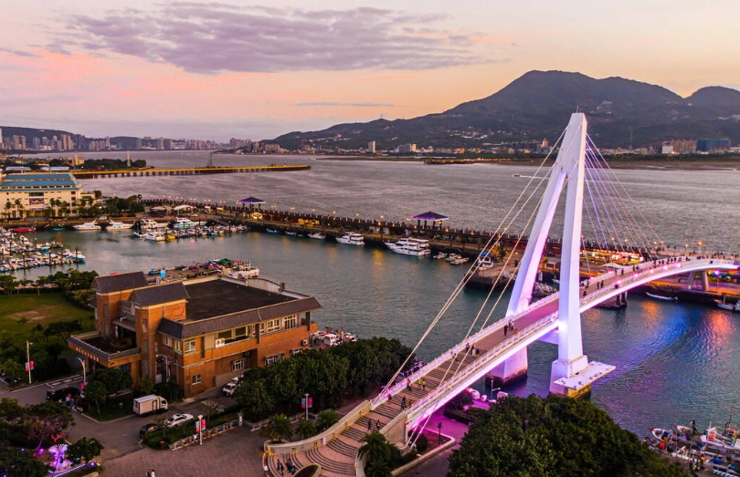 台北情人節去處 台北情人節去處