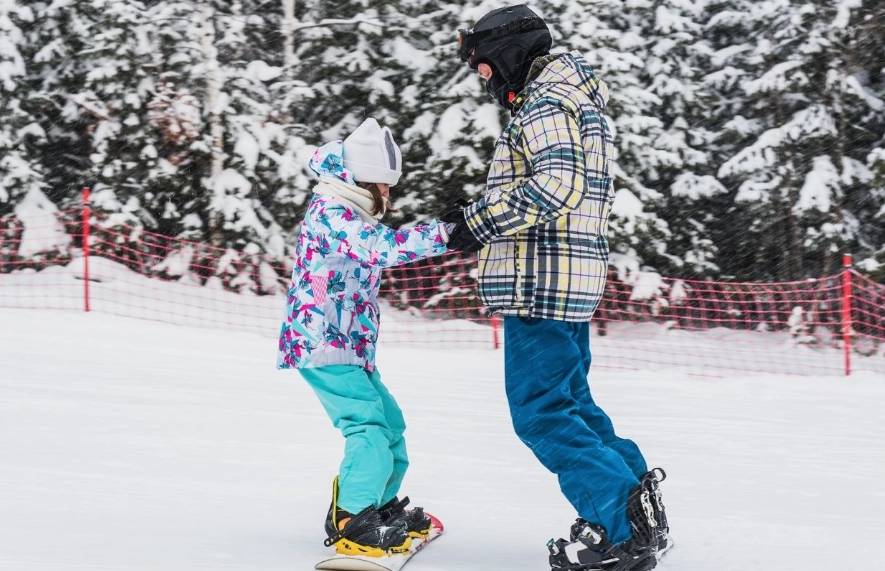 北海道滑雪教練費用全攻略：預算規劃與省錢技巧一次看懂