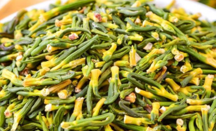 蓮子芯毒性 蓮子芯毒性