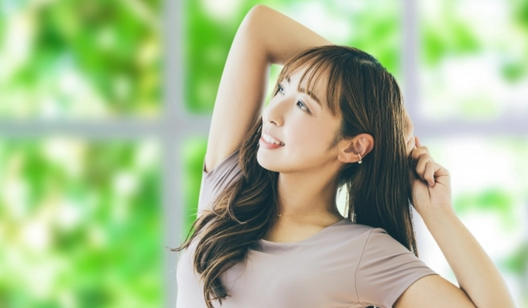 桃膠美容方法 桃膠美容方法