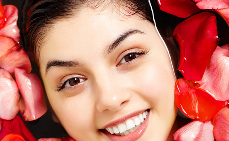 桃膠美容方法 桃膠美容方法