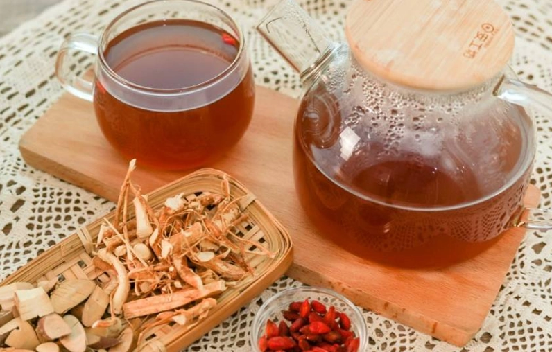 台灣九尾草用途 台灣九尾草用途