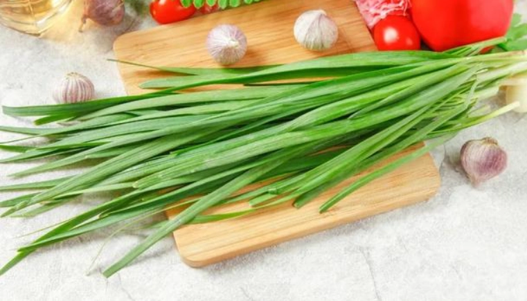 韭菜對男性健康 韭菜對男性健康