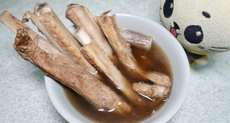 經期飲食禁忌 經期飲食禁忌