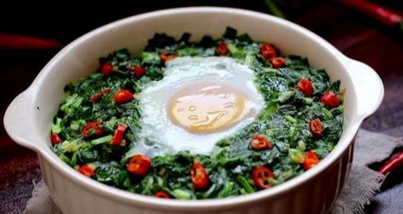 韭菜脹氣解決 韭菜脹氣解決