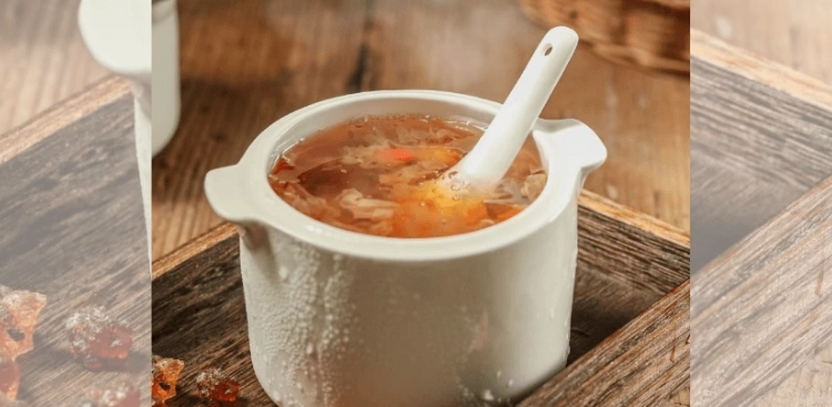 快速浸桃膠 快速浸桃膠