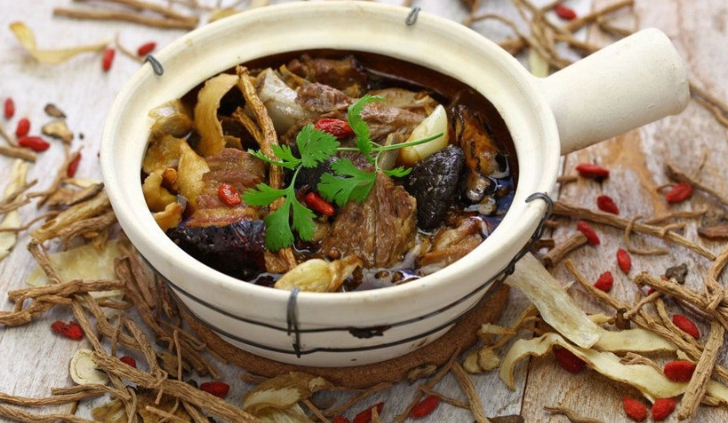 經期飲食禁忌 經期飲食禁忌