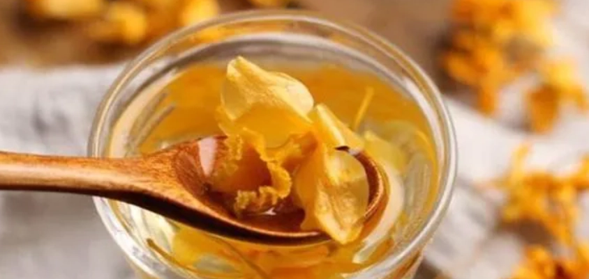 天麻泡水喝禁忌 天麻泡水喝禁忌