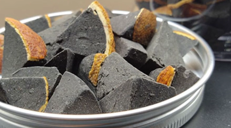 八仙果製作方法 八仙果製作方法