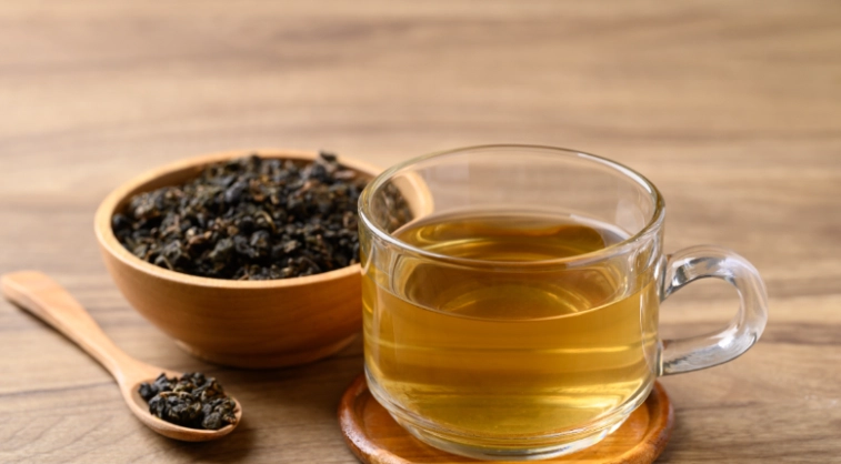 清熱茶種類 清熱茶種類