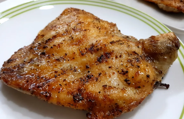 雞腿料理方法 雞腿料理方法