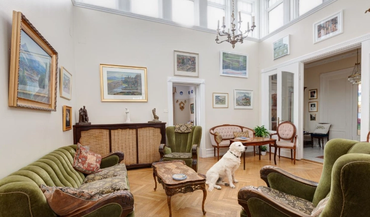 新竹寵物友善住宿