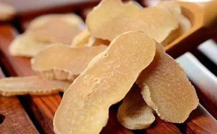 天麻泡水喝功效 天麻泡水喝功效