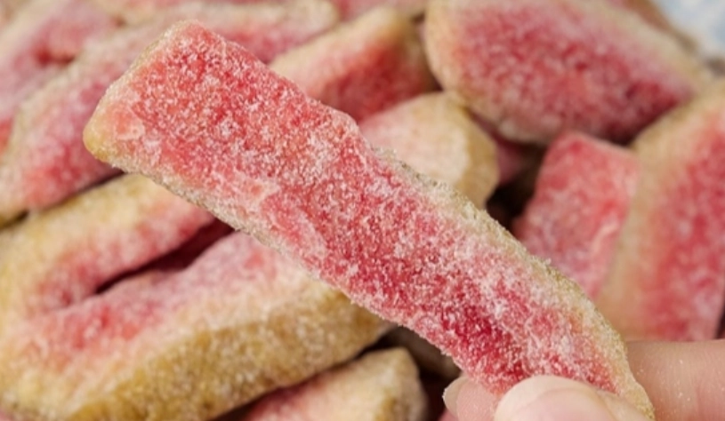 芭樂乾茶健康益處 芭樂乾茶健康益處