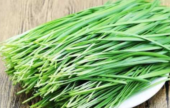 韭菜脹氣解決 韭菜脹氣解決