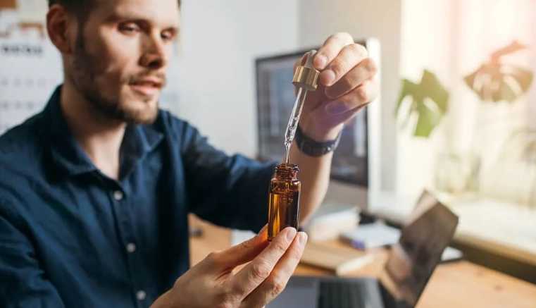 尤加利精油禁忌