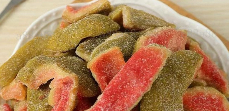 芭樂乾茶健康益處 芭樂乾茶健康益處