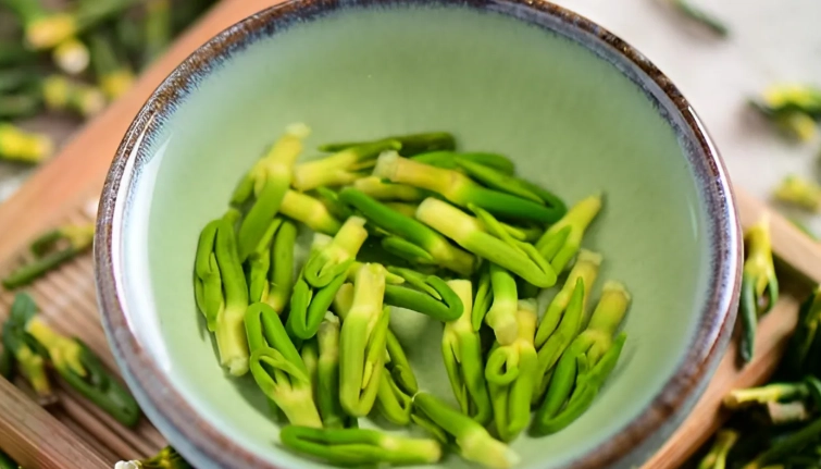 蓮子芯毒性 蓮子芯毒性