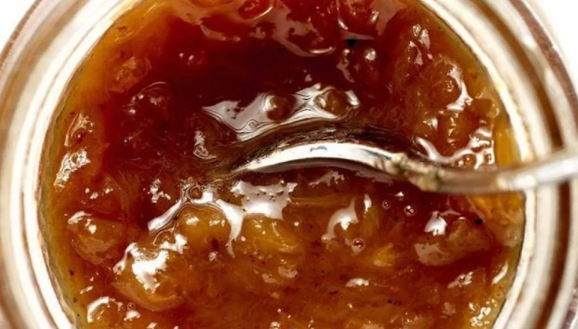 桃膠泡發技巧 桃膠泡發技巧