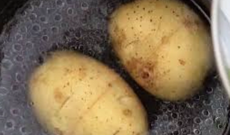 快速削皮訣竅 快速削皮訣竅