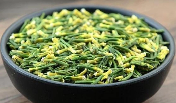 蓮子芯副作用 蓮子芯副作用