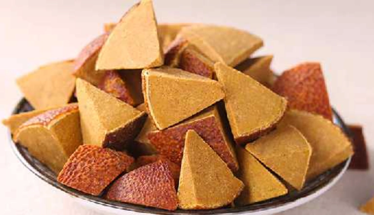 八仙果功效 八仙果功效