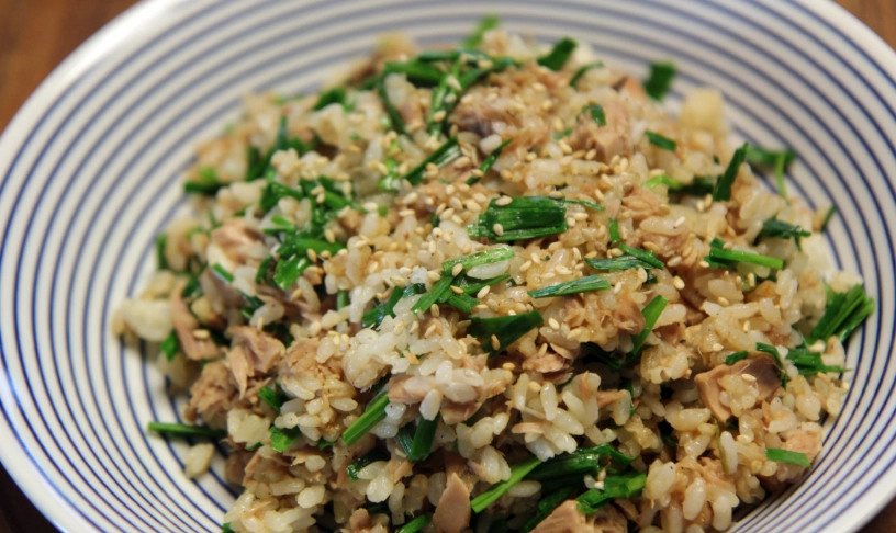 韭菜消化技巧 韭菜消化技巧