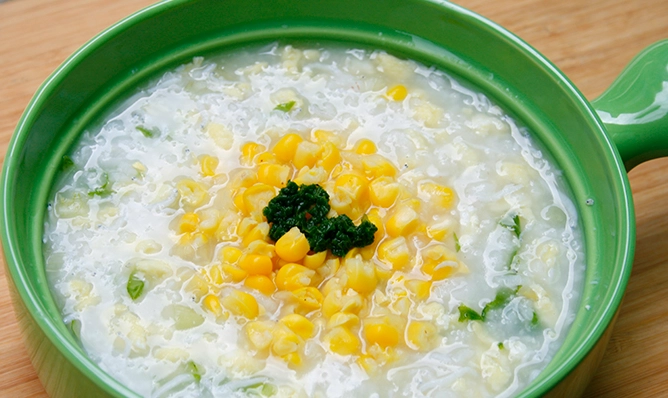 狗狗胰臟炎食譜