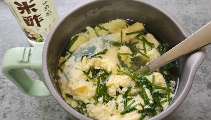 韭菜對兒童的影響 韭菜對兒童的影響