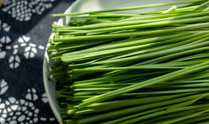 韭菜消化技巧 韭菜消化技巧