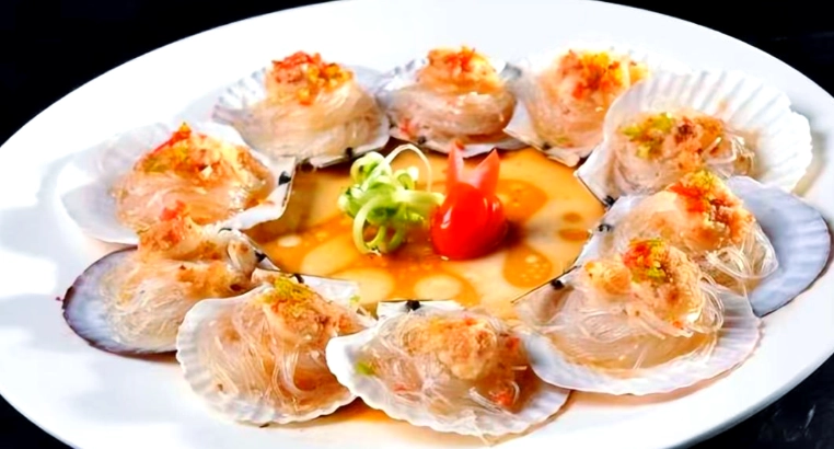 深圳家庭旅遊行程