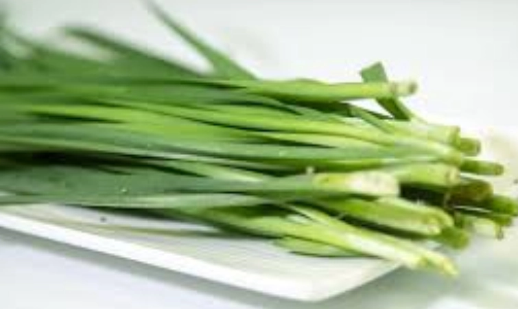 韭菜健康飲食 韭菜健康飲食