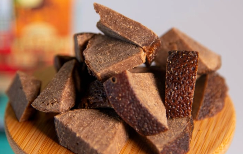 八仙果功效 八仙果功效