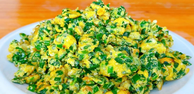 韭菜禁忌 韭菜禁忌