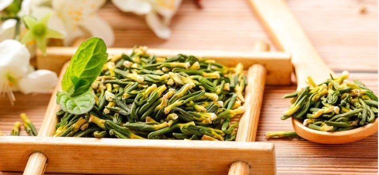 蓮子芯毒性 蓮子芯毒性