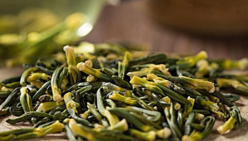 蓮子芯副作用 蓮子芯副作用