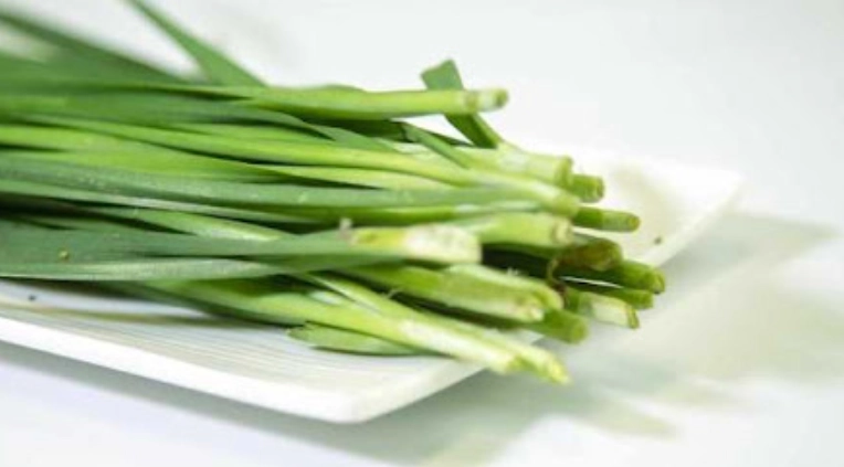 韭菜食用方法 韭菜食用方法