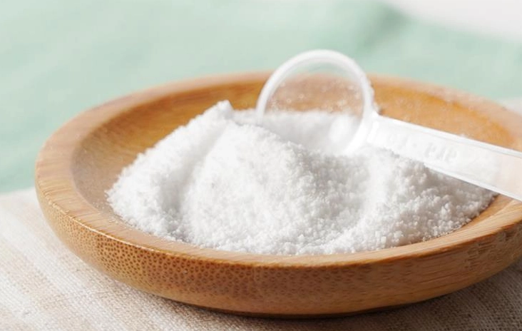 寵物營養離胺酸 寵物營養離胺酸