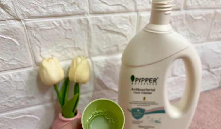 貓鳳梨酵素副作用