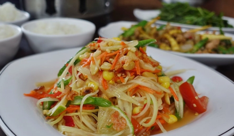 桃園車站美食推薦 桃園車站美食推薦