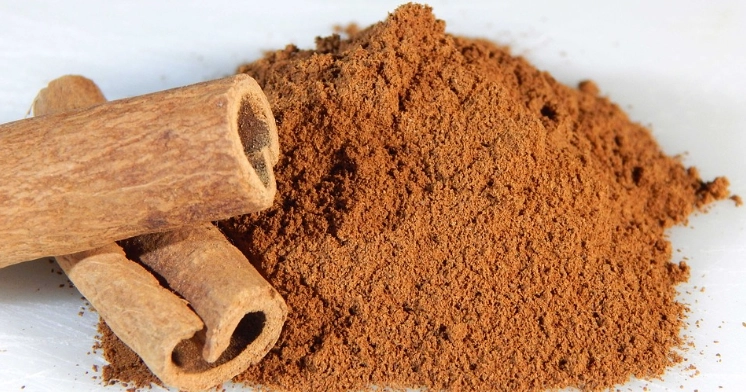 肉桂粉危害 肉桂粉危害